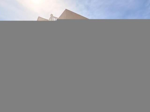 Casa en venta El Campello