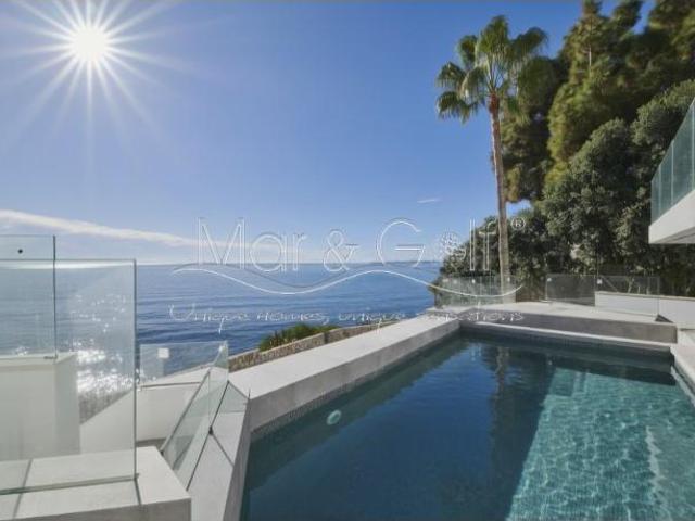 Casa en venta El Campello