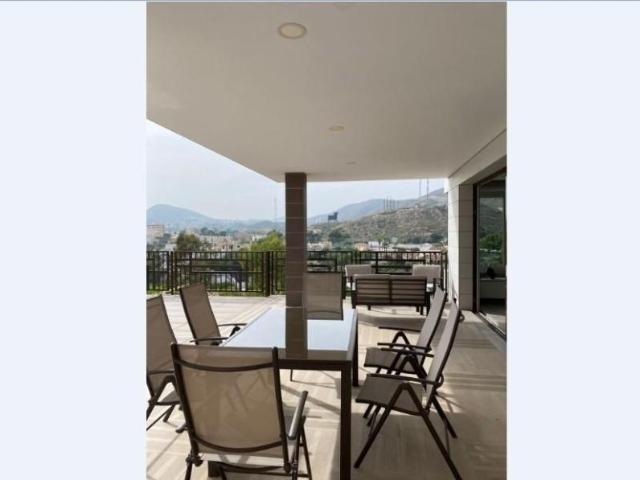 Casa en venta El Campello