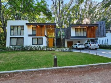 Casa en venta El Carmen Atlixco Puebla