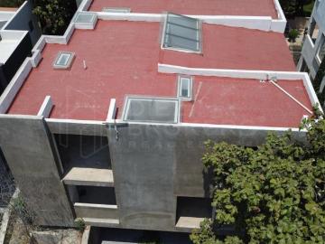 Casa en Venta El Cielo Country Club, Tlajomulco de Zúñiga