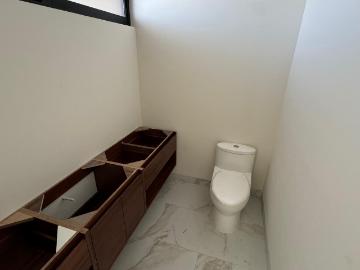 CASA EN VENTA EL CIELO 2 LEÓN GUANAJUATO, El Cielo Residencial