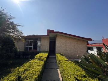 CASA EN VENTA EL COL. CENTRO, XICOTEPEC