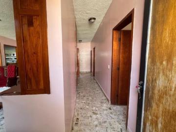 CASA EN VENTA EL COL. CENTRO, XICOTEPEC