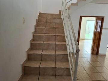 CASA EN VENTA EL CORTIJO