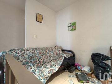 Casa en venta, El Dorado, Leon Gto. Condominio. INFONAVIT, COFI, BANCARIOS, REC. PROPIOS