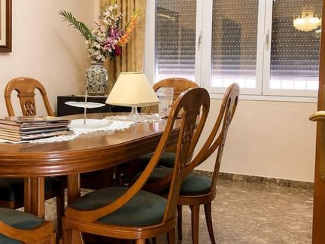 Casa de 304 m2 en venta El Ejido, España