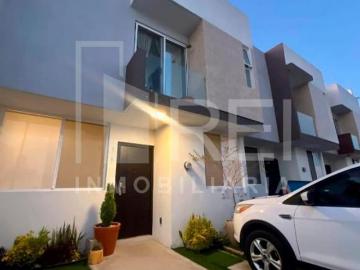CASA EN VENTA, ARRAYANES, FORTIN ZAPOPAN