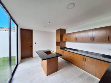Casa en venta el Fraccionamiento Argos, San Pedro, Cholula, Puebla