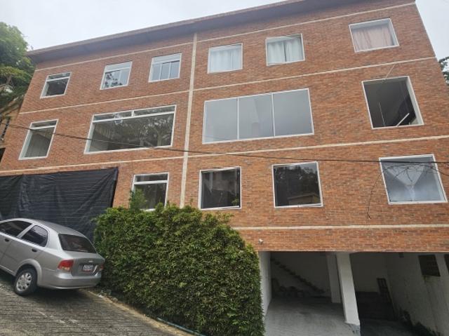 Casa en Venta El Hatillo
