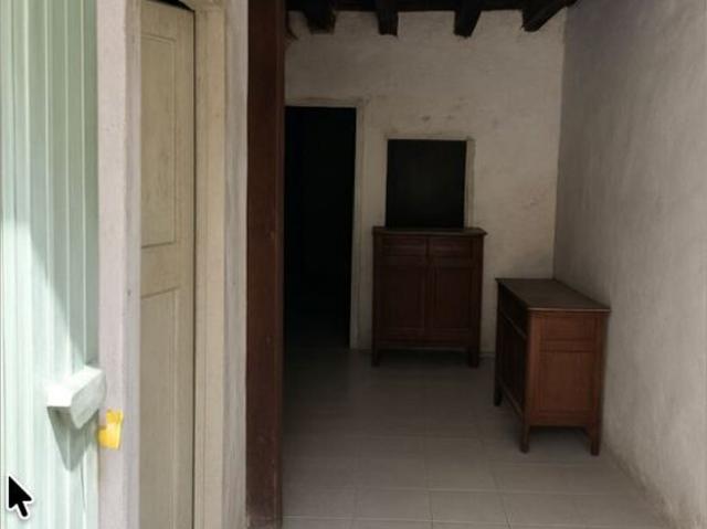 Casa en venta, El Hoyo de Pinares, Ávila