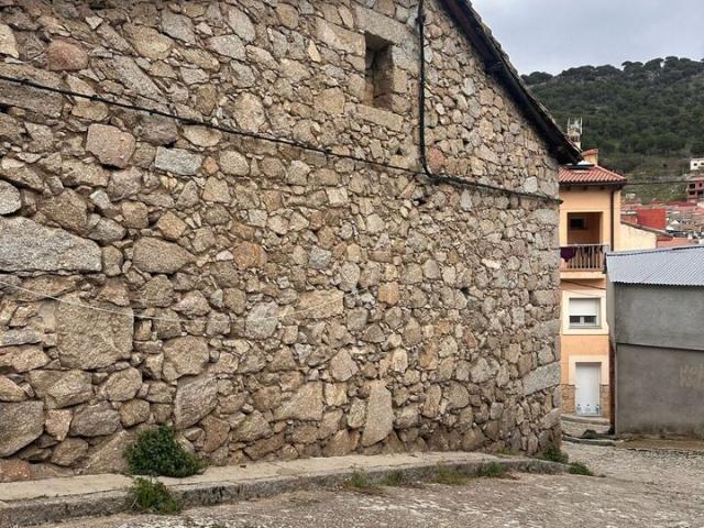 Casa en venta, El Hoyo de Pinares, Ávila