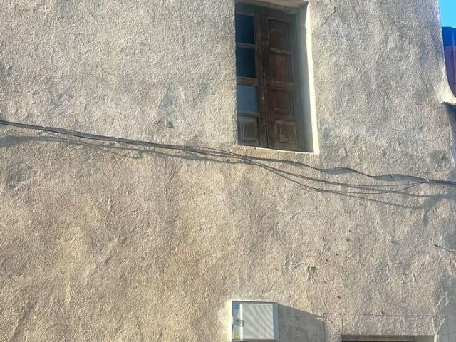 Casa en venta, El Hoyo de Pinares, Ávila