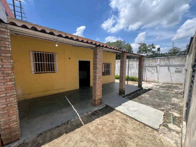 Casa en venta El Limón Maracay Estado Aragua