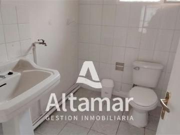 Casa en venta El Llano, Coquimbo | 8 Dormitorios por 7000.00 en Coquimbo
