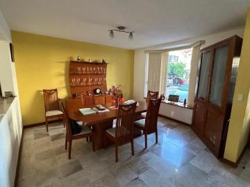 CASA EN VENTA EL PUEBLITO CORREGIDORA QUERETARO