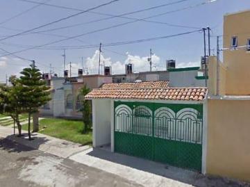 CASA EN VENTA EL PUEBLITO QUERETARO