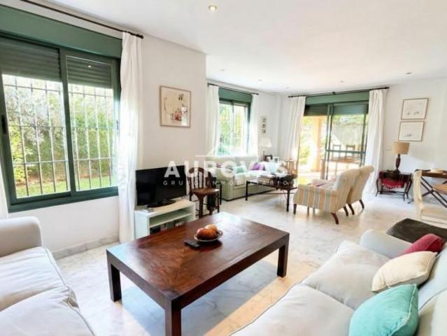 Casa en venta El Puerto de Santa María