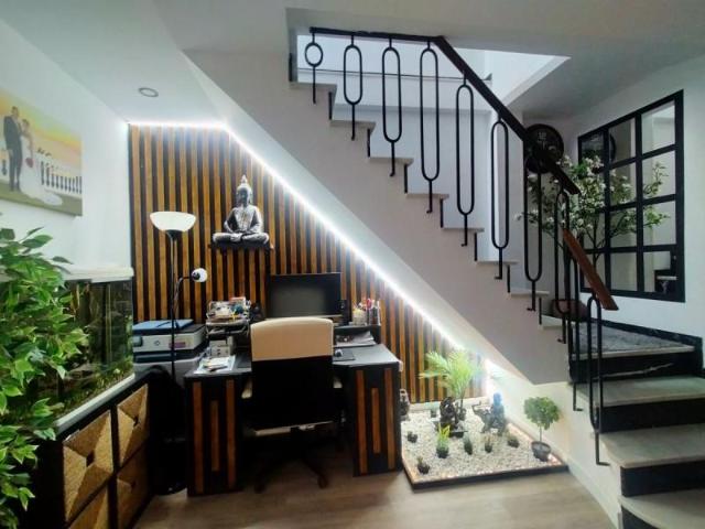 Casa en venta El Puerto de Santa María