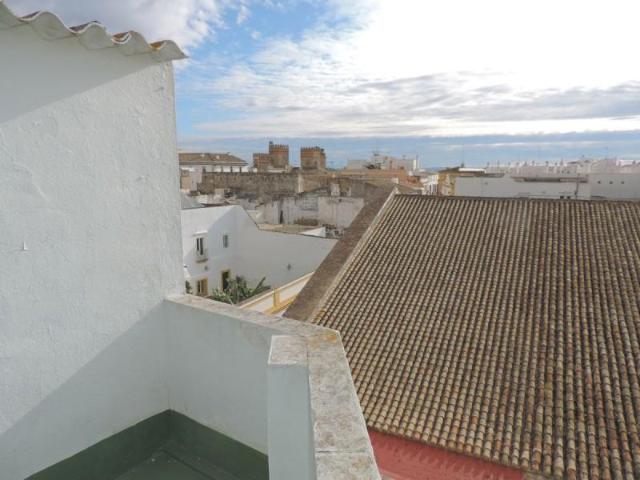 Casa en venta El Puerto de Santa María