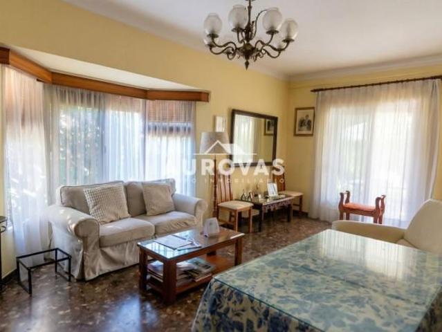 Casa en venta El Puerto de Santa María