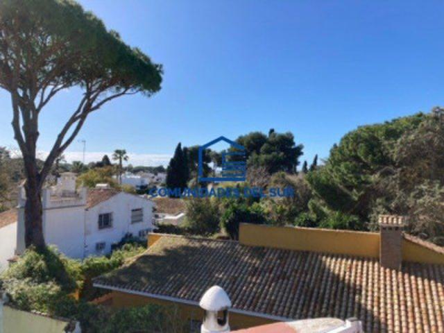 Casa en venta El Puerto de Santa María