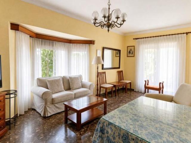 Casa en venta El Puerto de Santa María