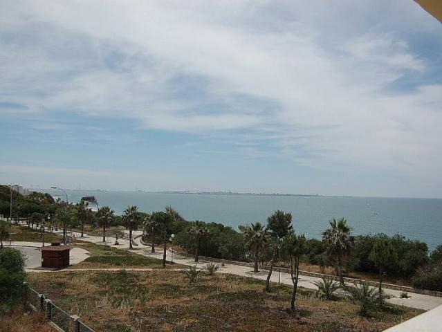 Casa en venta El Puerto de Santa María