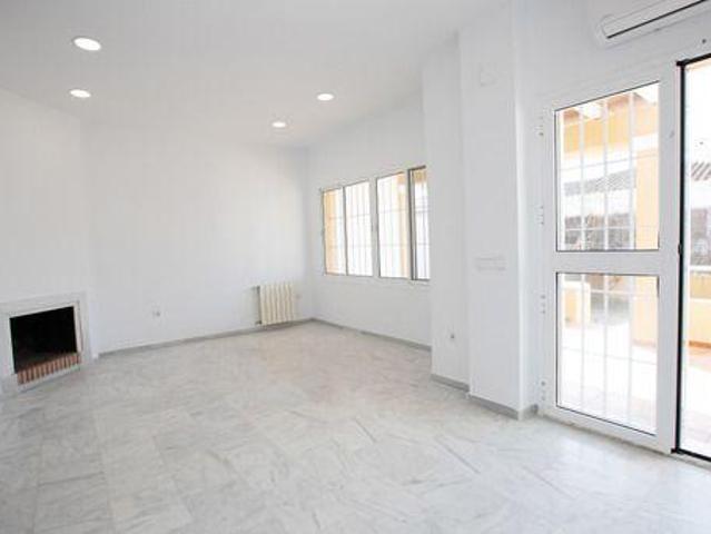 Casa en venta El Puerto de Santa María