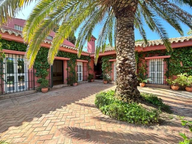 Casa en venta El Puerto de Santa María