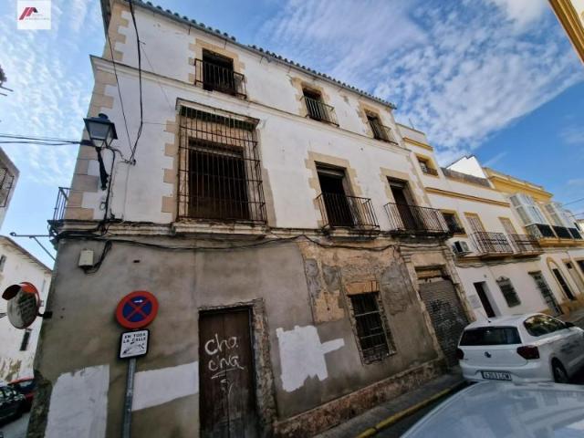 Casa en venta El Puerto de Santa María