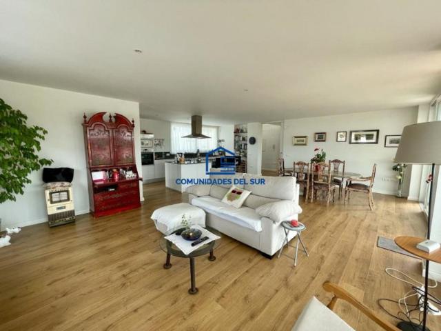 Casa en venta El Puerto de Santa María