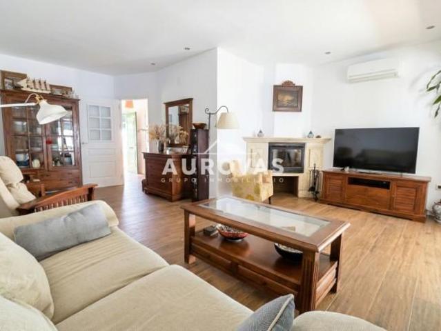 Casa en venta El Puerto de Santa María