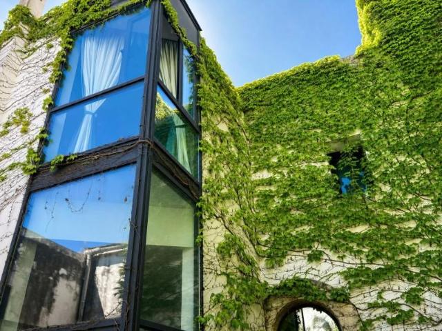Casa en venta El Puerto de Santa María
