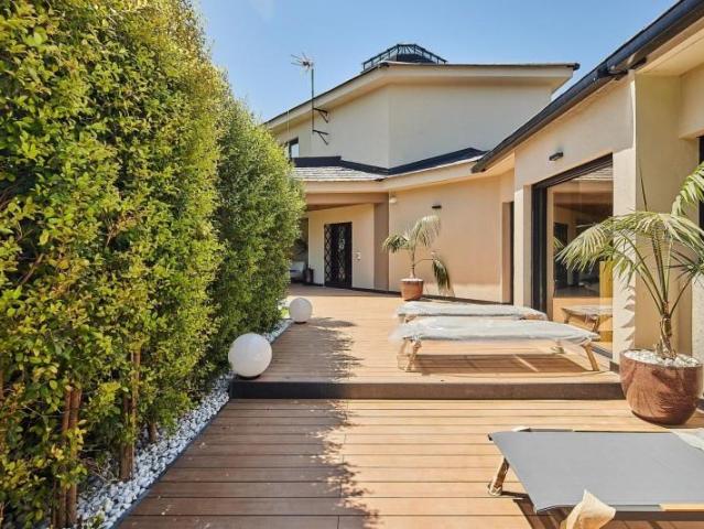 Casa en venta El Puerto de Santa María