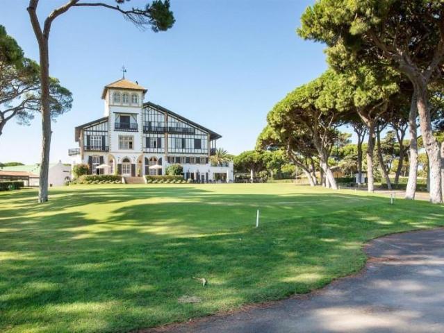 Casa en venta El Puerto de Santa María