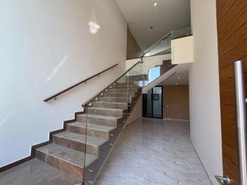Casa en Venta el Palomar