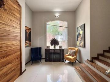 Casa en Venta El Palomar II Sección, Tlajomulco de Zúñiga