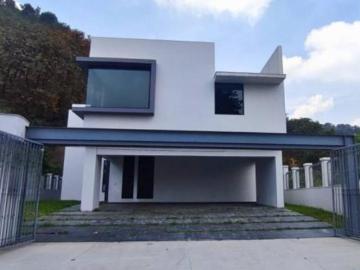 Casa en Venta,El Palomar Secc Bosques, Tlajomulco De Zúñiga, Jalisco, C21