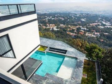 Casa en venta El Palomar, Tlajomulco de zuñiga