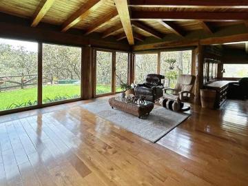 CASA EN VENTA EL PALOMAR ZONA SUR