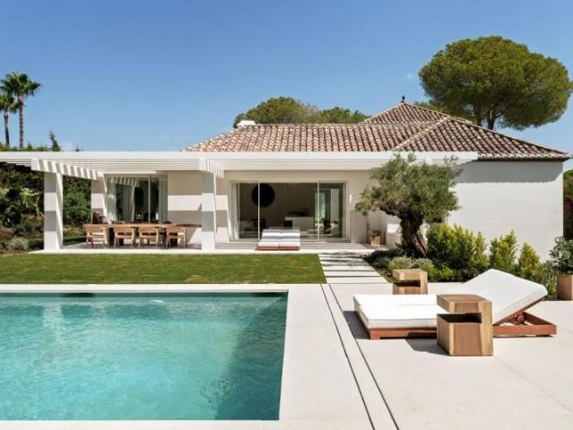 Casa en venta El Paraíso