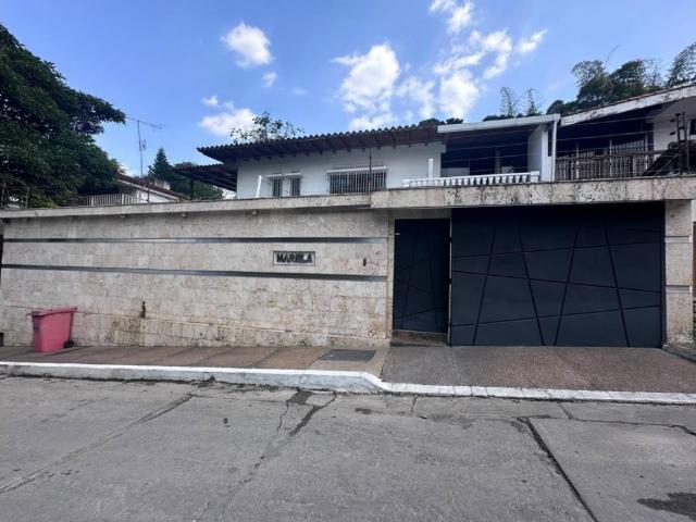 CASA EN VENTA EL PARAISO 297mt