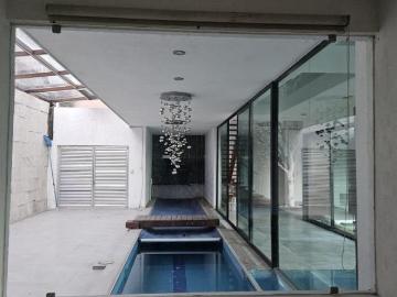 CASA EN VENTA. EL PEDREGAL DE QUERETARO