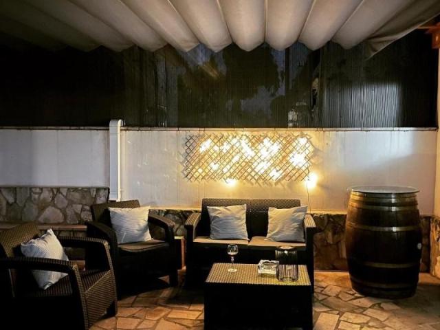 Casa en venta el Perelló