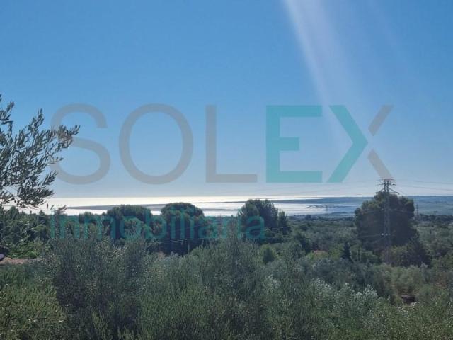 Casa en venta el Perelló