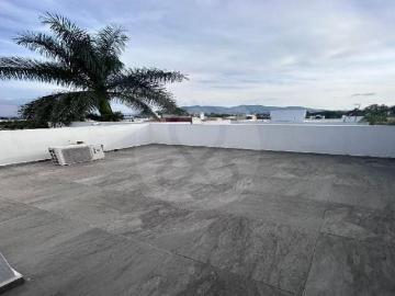 CASA EN VENTA EL PILAR RESIDENCIAL TLAJOMULCO