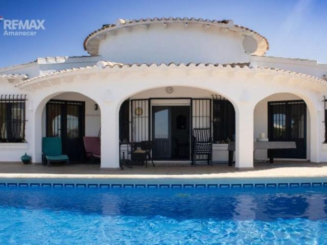 Casa en venta El Rafol d'Almunia