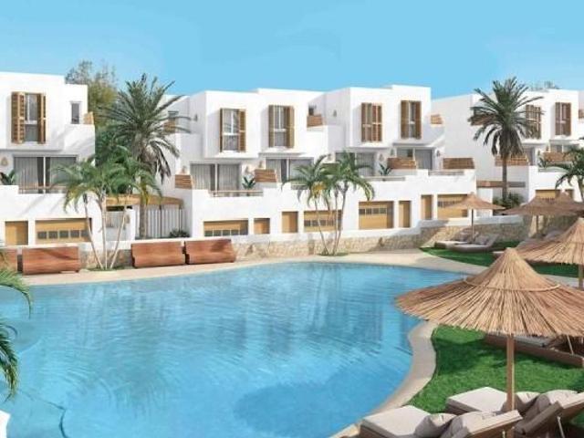Casa en venta El Rafol d'Almunia