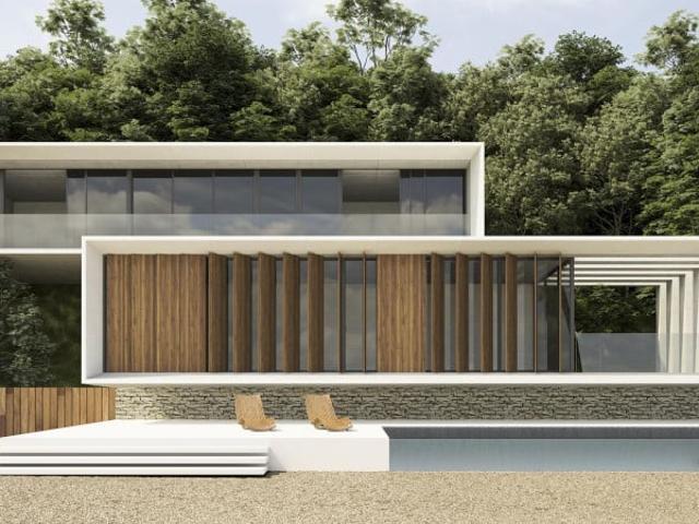 Casa en venta El Rafol d'Almunia